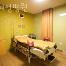 고은여성병원 이미지