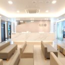 연세이비인후과의원 이미지