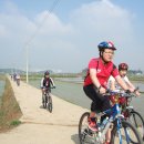 송운중학교 이미지