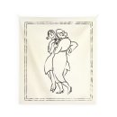 한복스타일 이미지