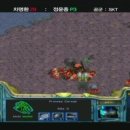 120306 SK플래닛 시즌1 3R 21경기 공군 VS SKT 이미지