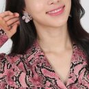 020-1 이미지