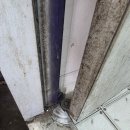 진천점현대자동차 이미지