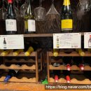 신라가든 이미지