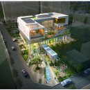 양평2동-14 이미지