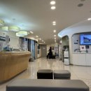 시흥코아이비인후과의원 이미지