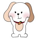 엄마맘통닭