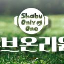 수원-1554 이미지