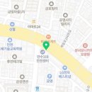 지하철역주변 15-303 이미지