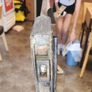 동탄솔빛로 이미지