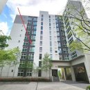 자곡로3길 이미지