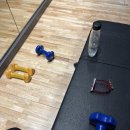 은정세탁소 이미지