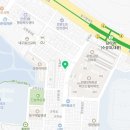 초록마을대구담티역점