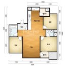 하이어스공인중개사사무소 이미지