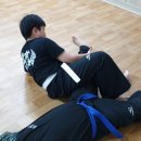 무림gym 이미지