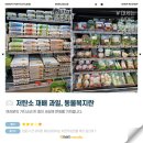 이마트에브리데이 성대점 이미지