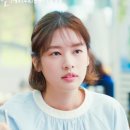 일억식당 이미지