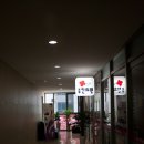 조이부부한의원 이미지