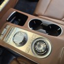 세차맨 | 강서구 배드맨 디테일링 세차·광택 꼼꼼 후기