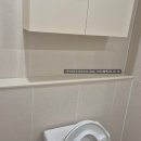 제일오투그란데 이미지