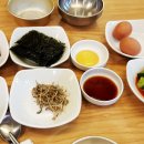 돌깨마을맷돌순두부 이미지