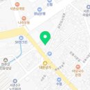 삼정장여관 네이버블로그