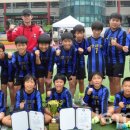 한라유소년FC