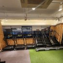 쎄짐 | 깔끔한 헬스장 저렴하게 등록한 후기 쎄짐 세류동