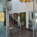 풍산역 앞 | 풍산역 맛집 일산 칼국수 본점 평일점심후기 (가격/내부/맛)