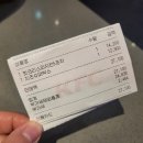 KFC용인명지DT 이미지