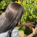 삼우문화산업 이미지