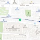 일링영어교습소 이미지