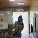 우드랜드 화장실 이미지