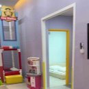 오드아이키즈풀빌라 이미지