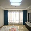 하동캐슬 이미지