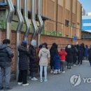 서대구우체국 앞 이미지