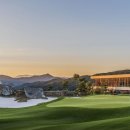 휘슬링 락 컨트리클럽 이미지