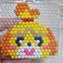 은희피아노학원 | 빨리 이 시간이 끝났으면 좋겠어