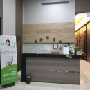테크노스크린 | 서울 은평구 골프존파크 삼송테크노스크린, 위치, 연락처, 후기