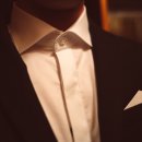 스텝헬스케어 이미지