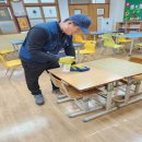 풍기초등학교 이미지