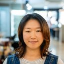 쎄컨뷰티 | 압구정미용실 더쎄컨에서 커리쉴클리닉으로 염색 후 상한머리관리!