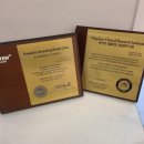 김플란트치과의원 이미지