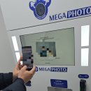 월미네컷 이미지