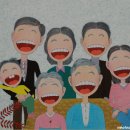 다모여라