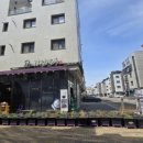 셰프의강남면옥