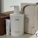 바디톡 | 헉슬리 퍼퓸 바디 로션 모로칸 가드너향 카카오톡 선물하기 생일선물 후기