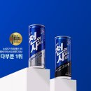 일화 스포츠경향