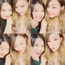 조이메디칼 이미지