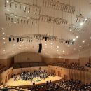 아트인사이트 - 영등포구 영등포로 155 | 아트센터인천 클래식 인사이트 후기 디즈니·지브리랑 세헤라자데까지, 귀가 호강했어요